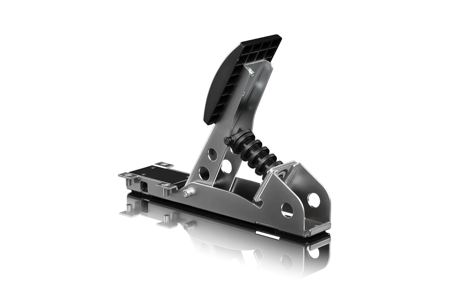 Fanatec CSL Pedals Load Cell Kit