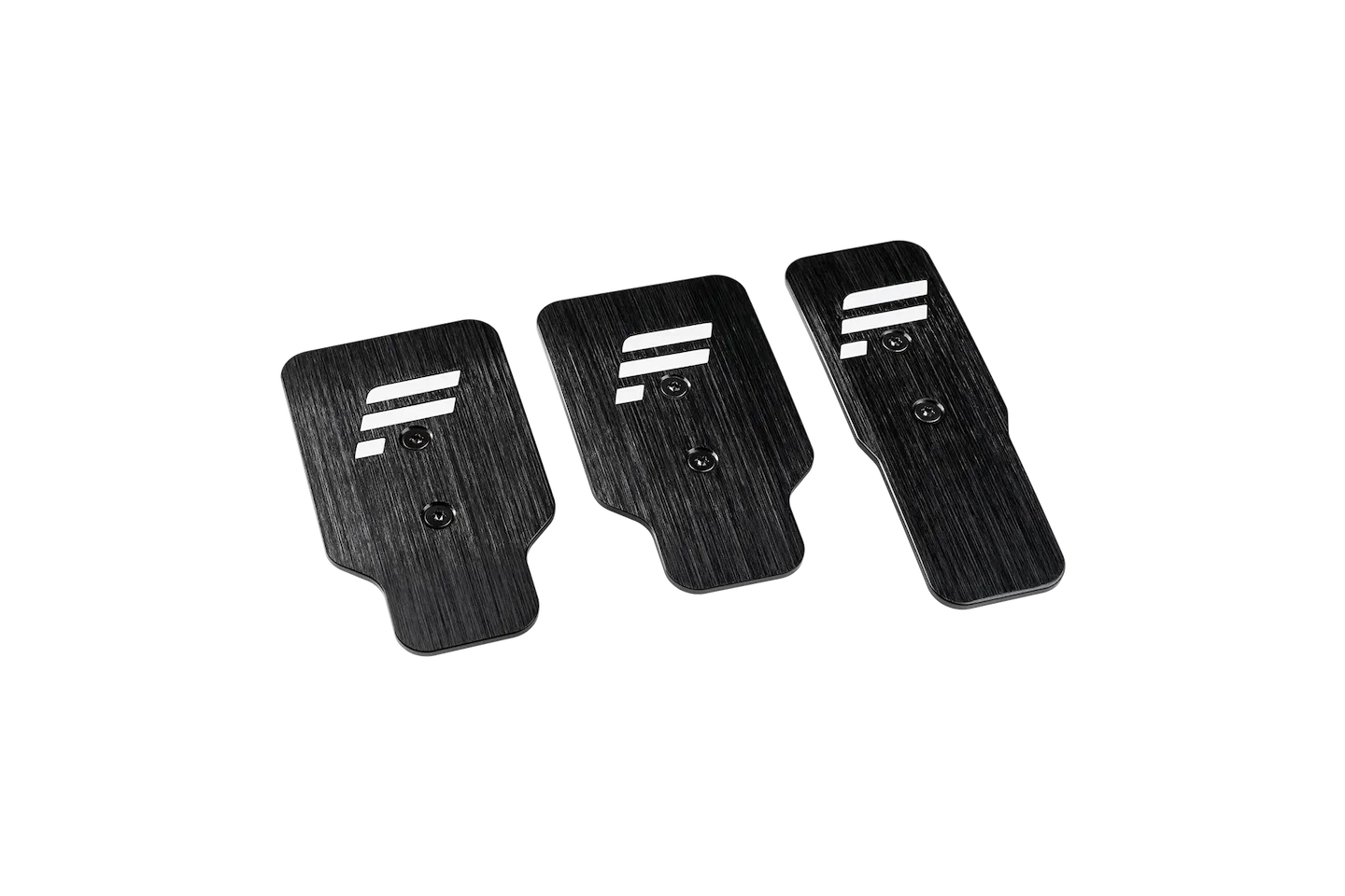 Fanatec CSL Pedals Tuning Kit