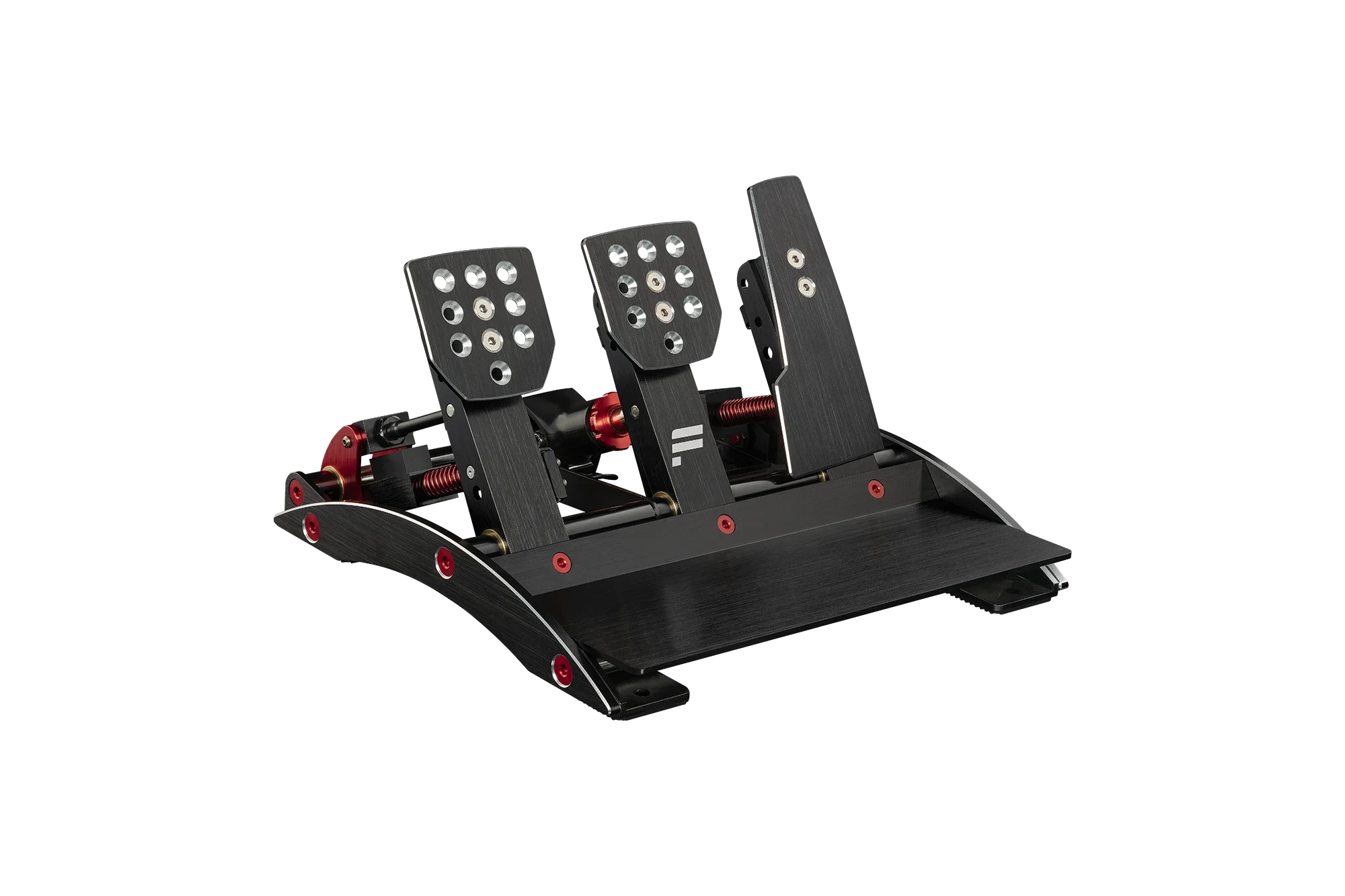 Velocity Pro Sims
