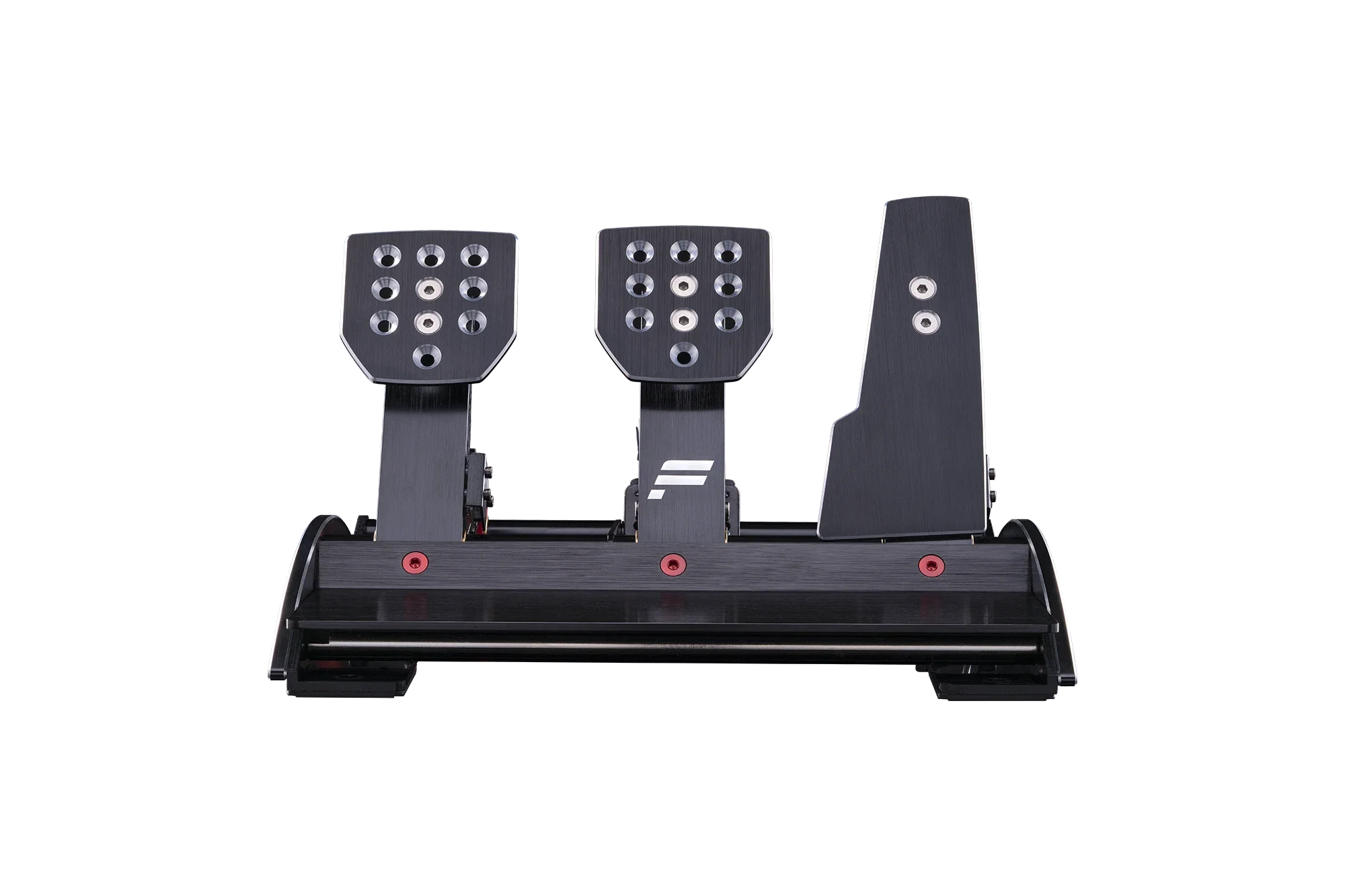 Velocity Pro Sims