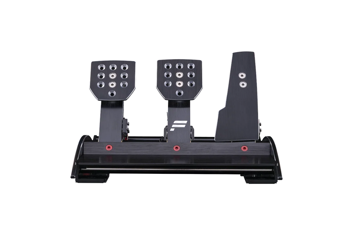 Fanatec Clubsport Pedals V3