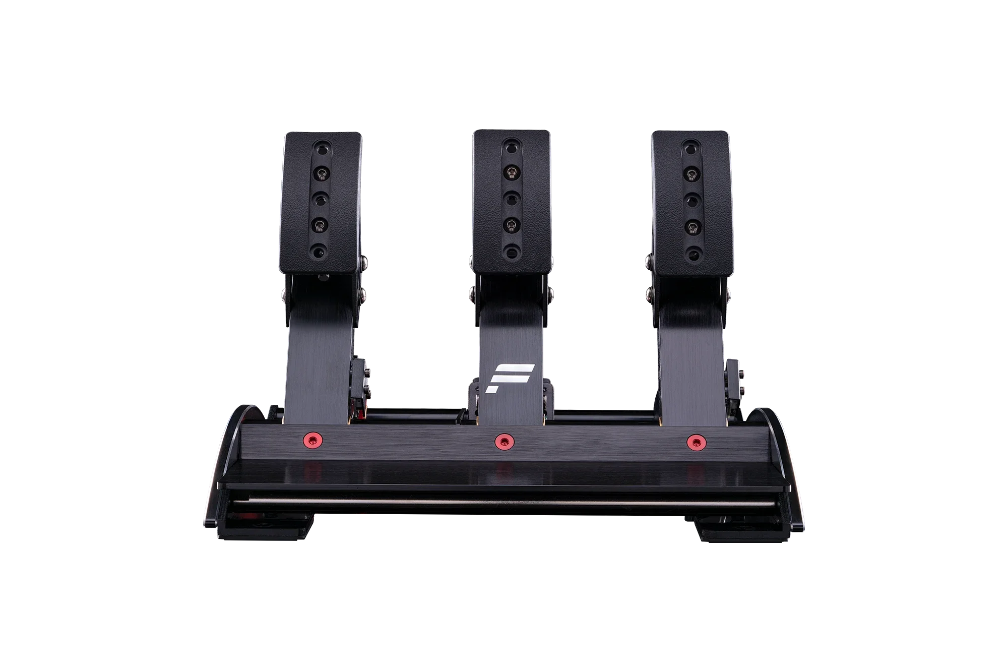 Velocity Pro Sims