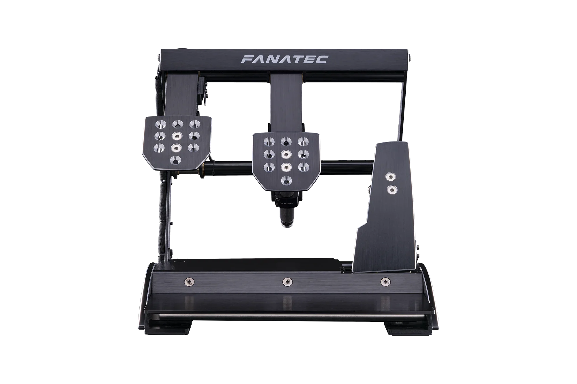 Velocity Pro Sims