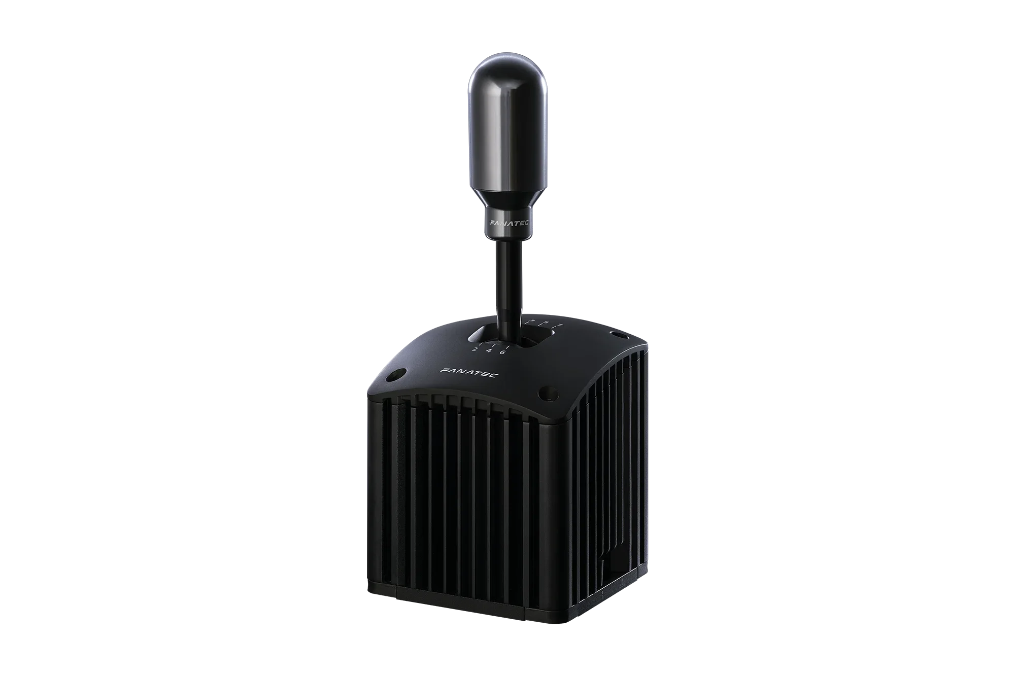 Velocity Pro Sims