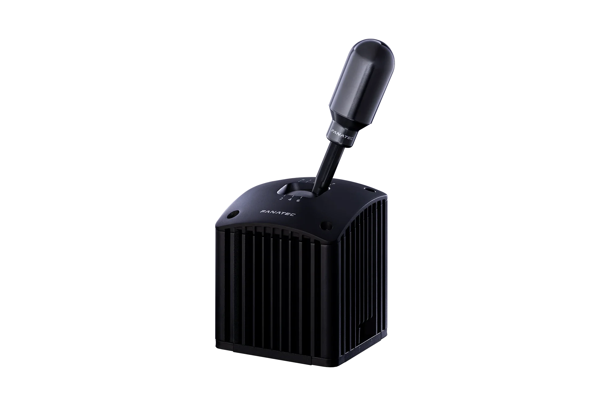 Velocity Pro Sims