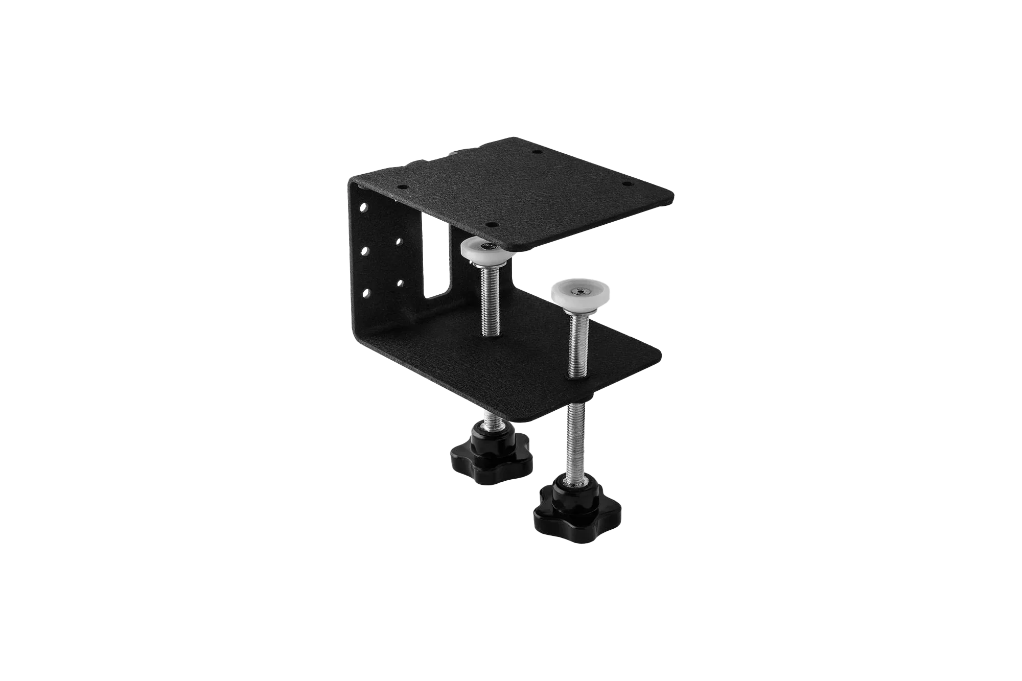 Velocity Pro Sims