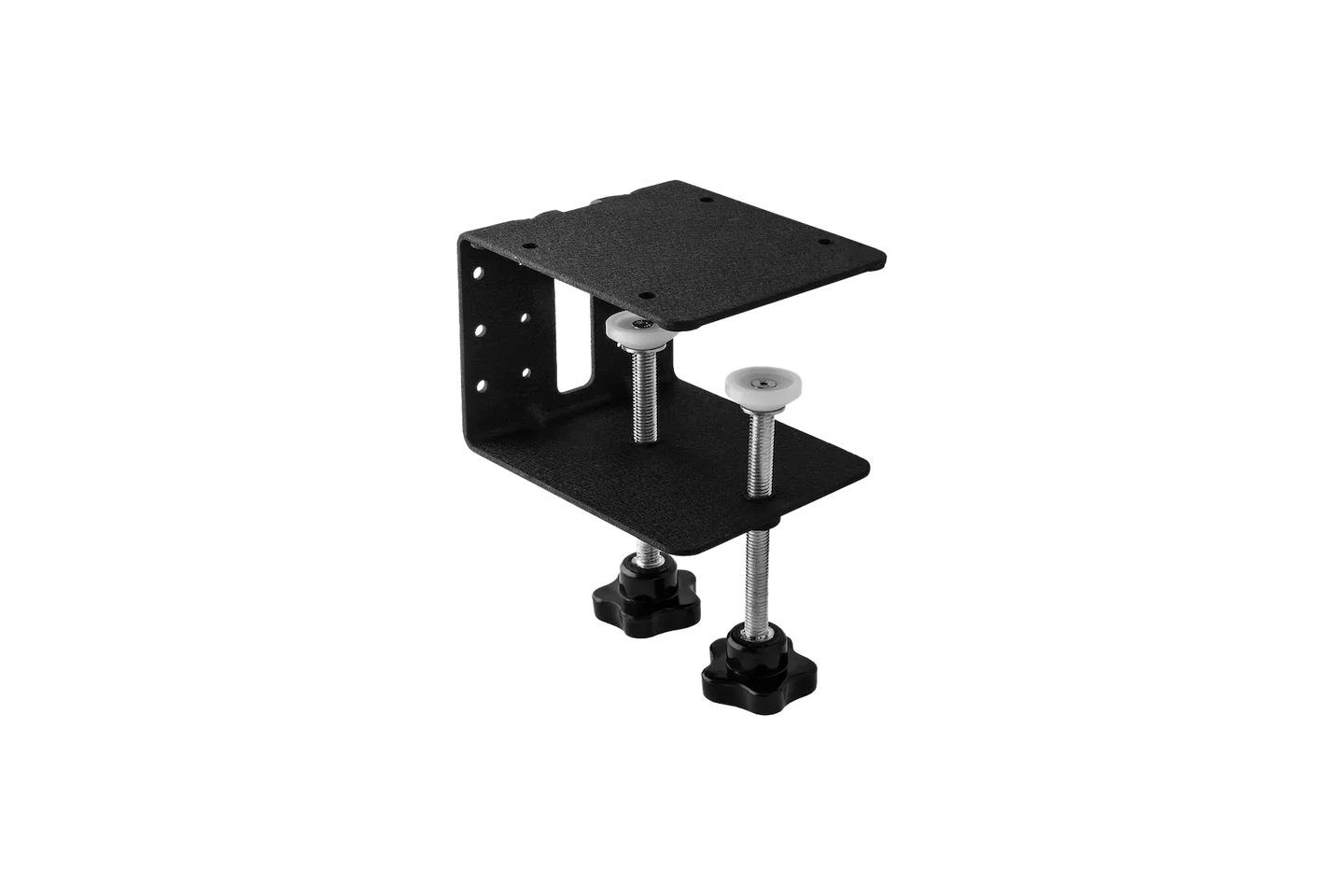 Fanatec Clubsport Shifter Table Clamp