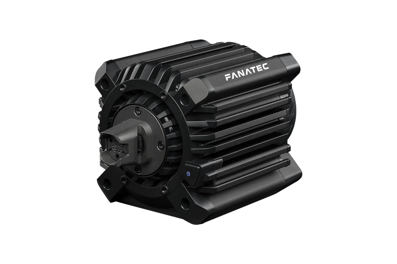 ClubSport Shifter SQ | 7‑Speed H‑Pattern & Sequential