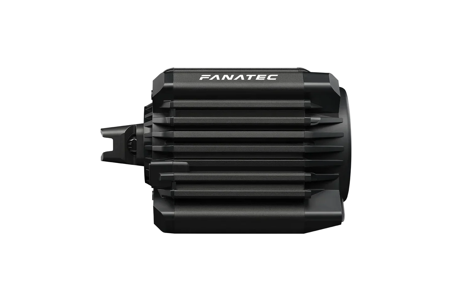 Fanatec Clubsport DD+ Wheel Base (15 Nm)
