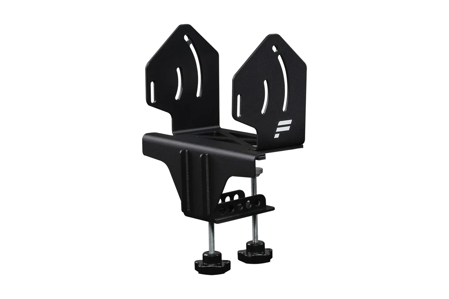 Fanatec CS DD Table Clamp