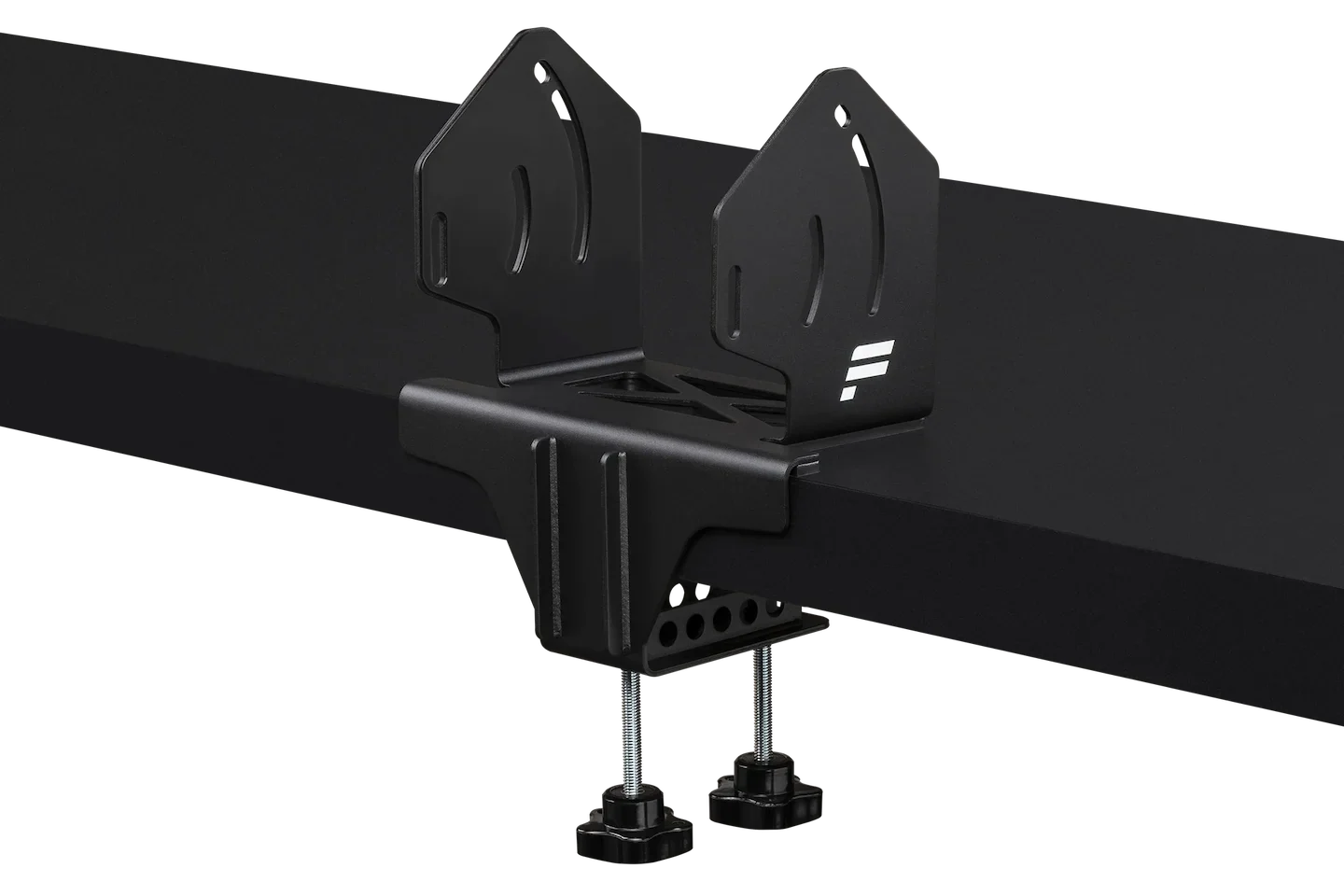 Fanatec CS DD Table Clamp