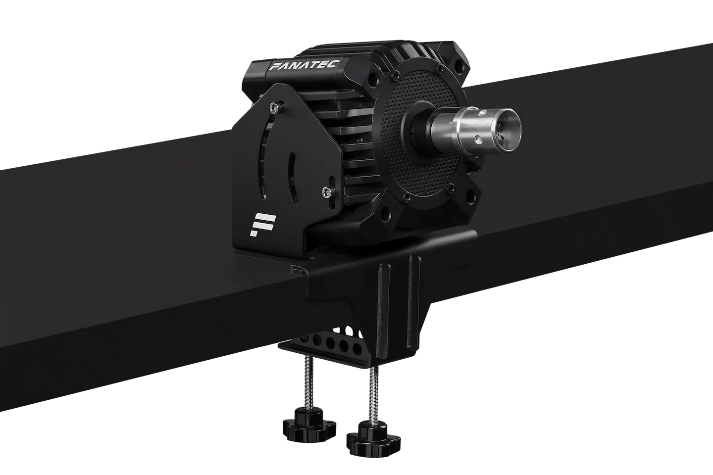 Fanatec CS DD Table Clamp