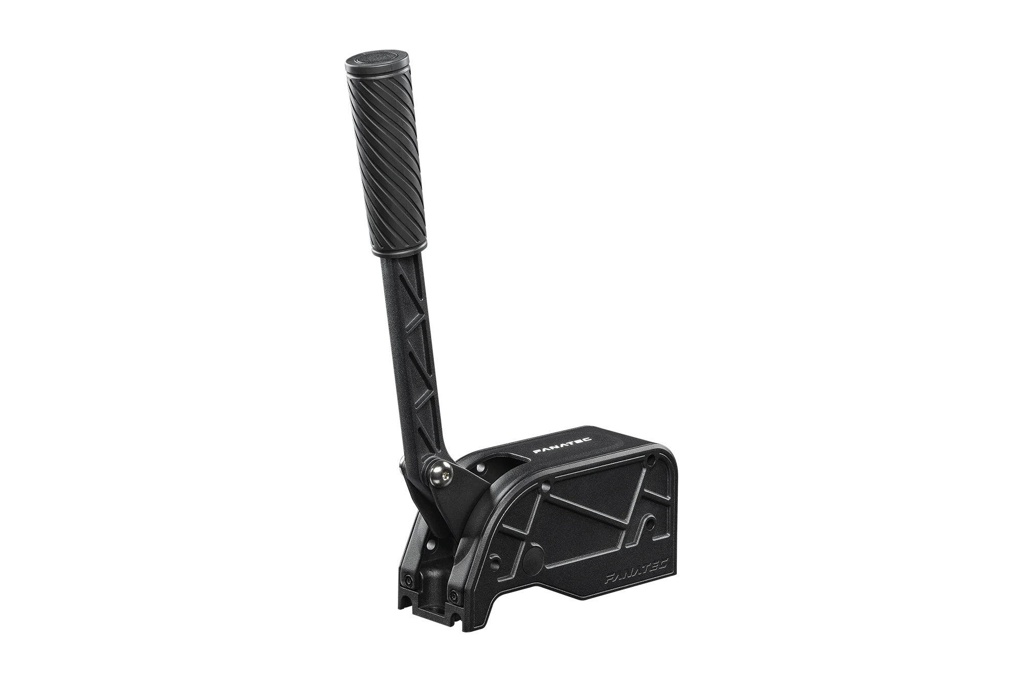 Velocity Pro Sims