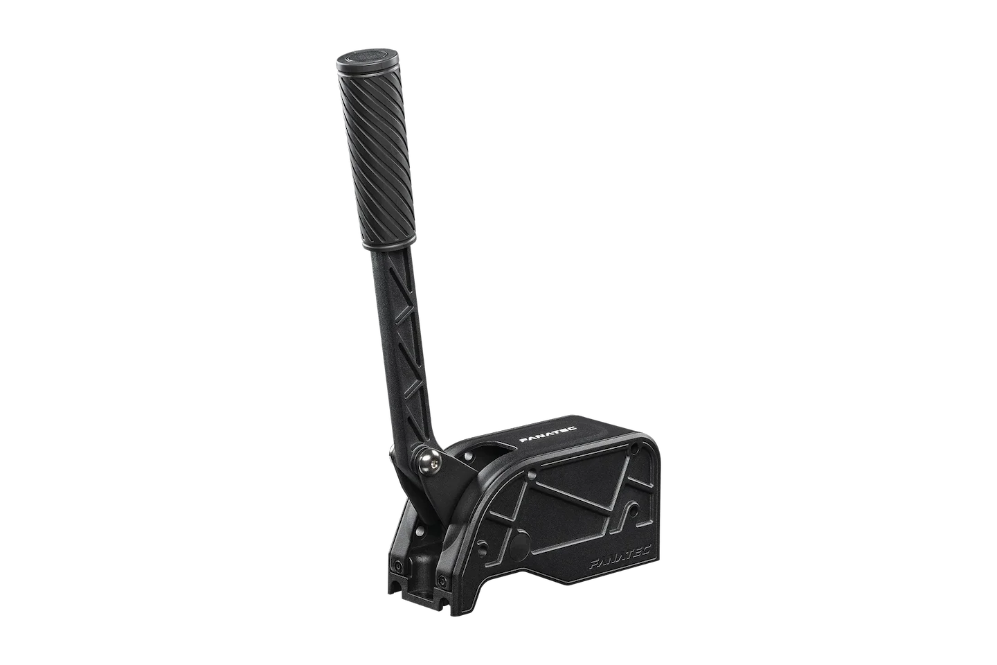 Fanatec Clubsport Handbrake V2