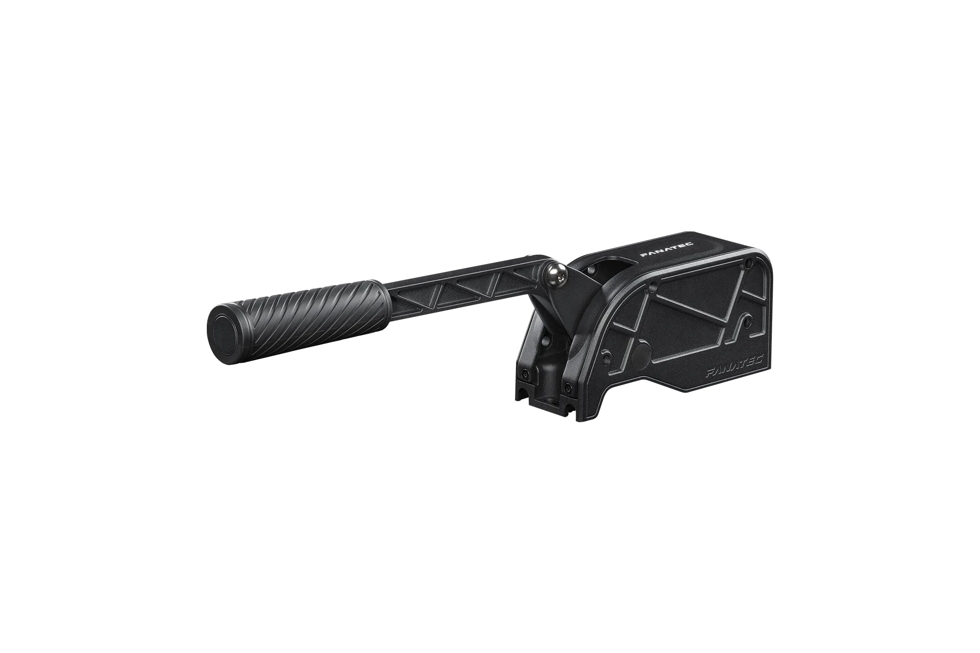 Velocity Pro Sims