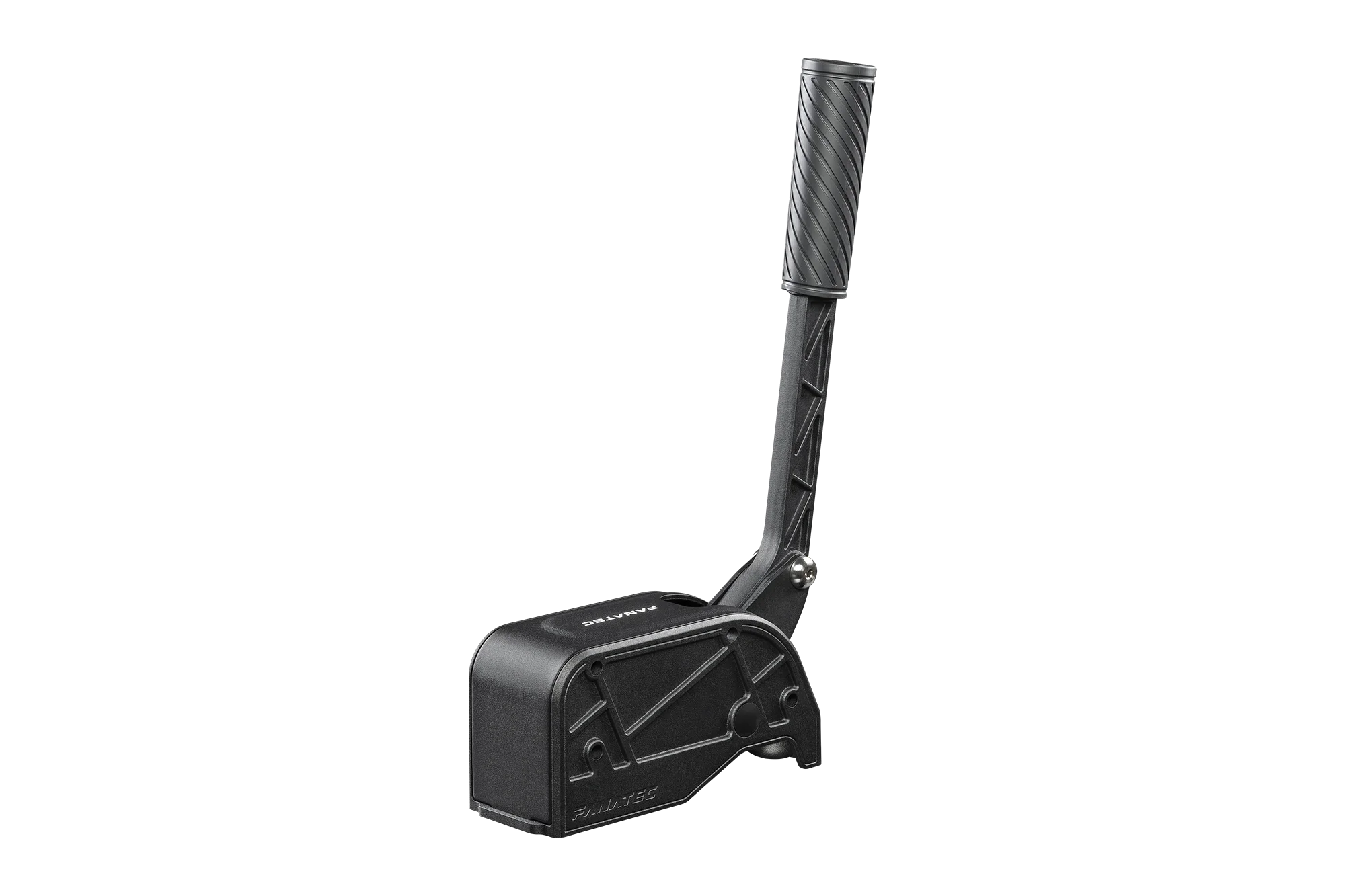 Velocity Pro Sims