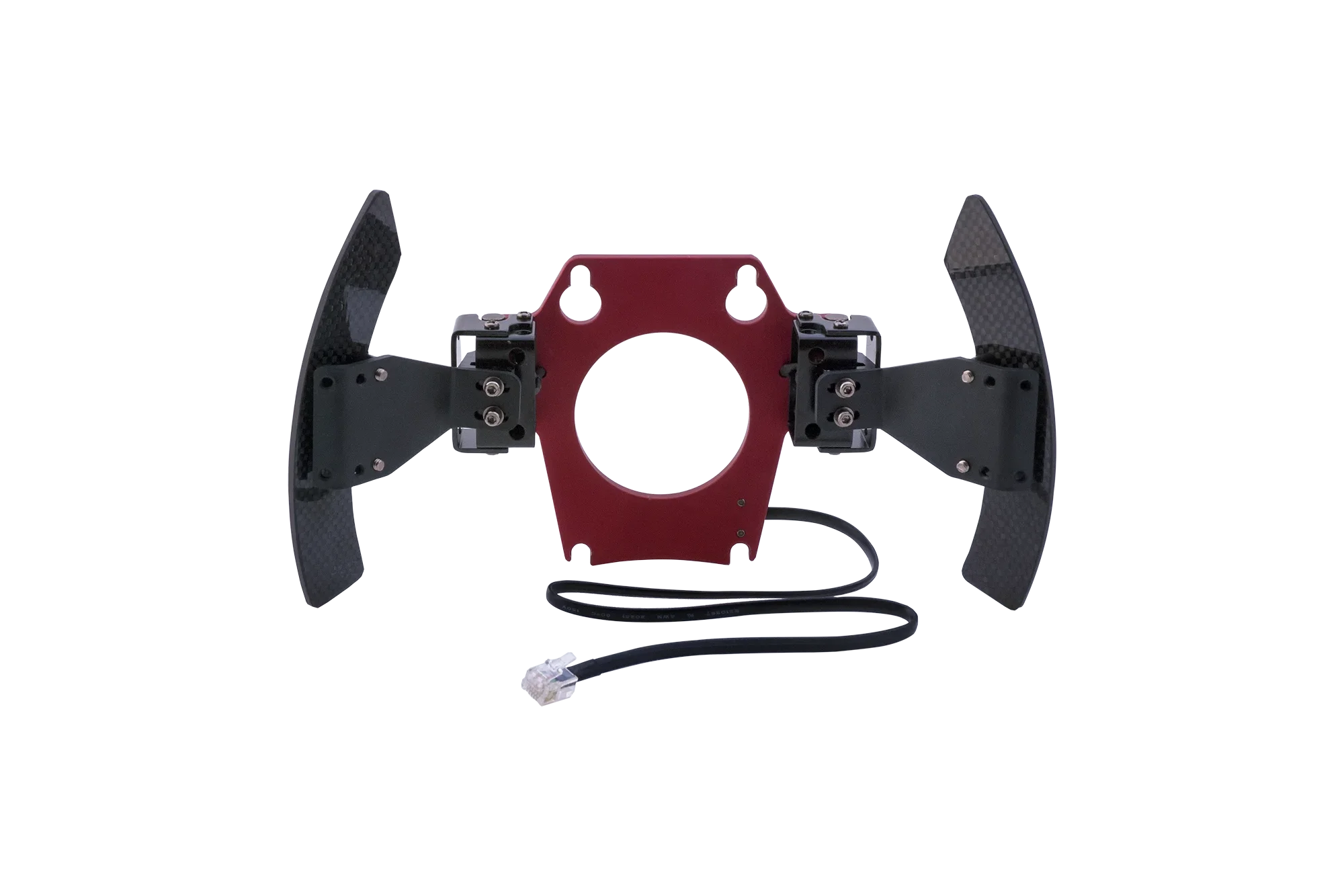 Velocity Pro Sims
