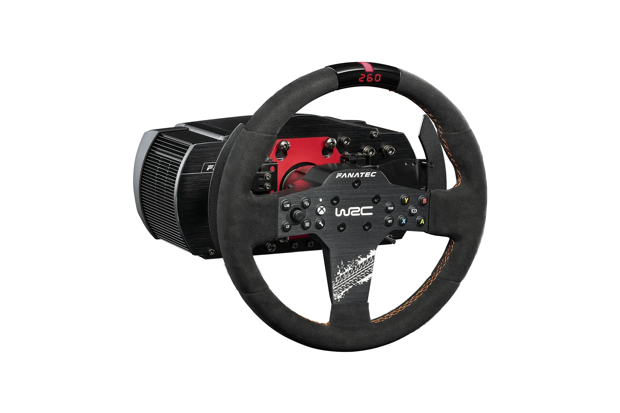 Velocity Pro Sims