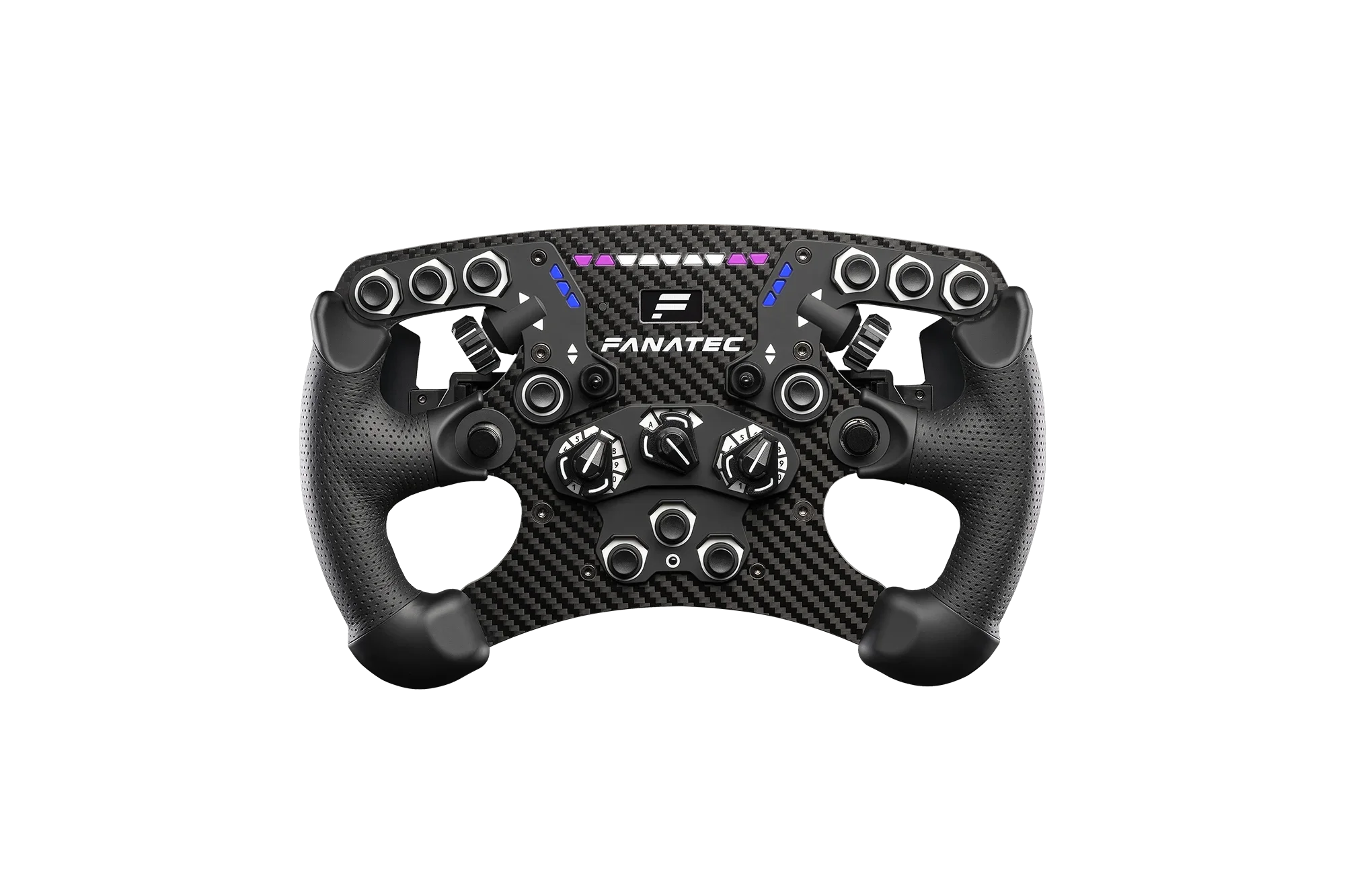 Velocity Pro Sims