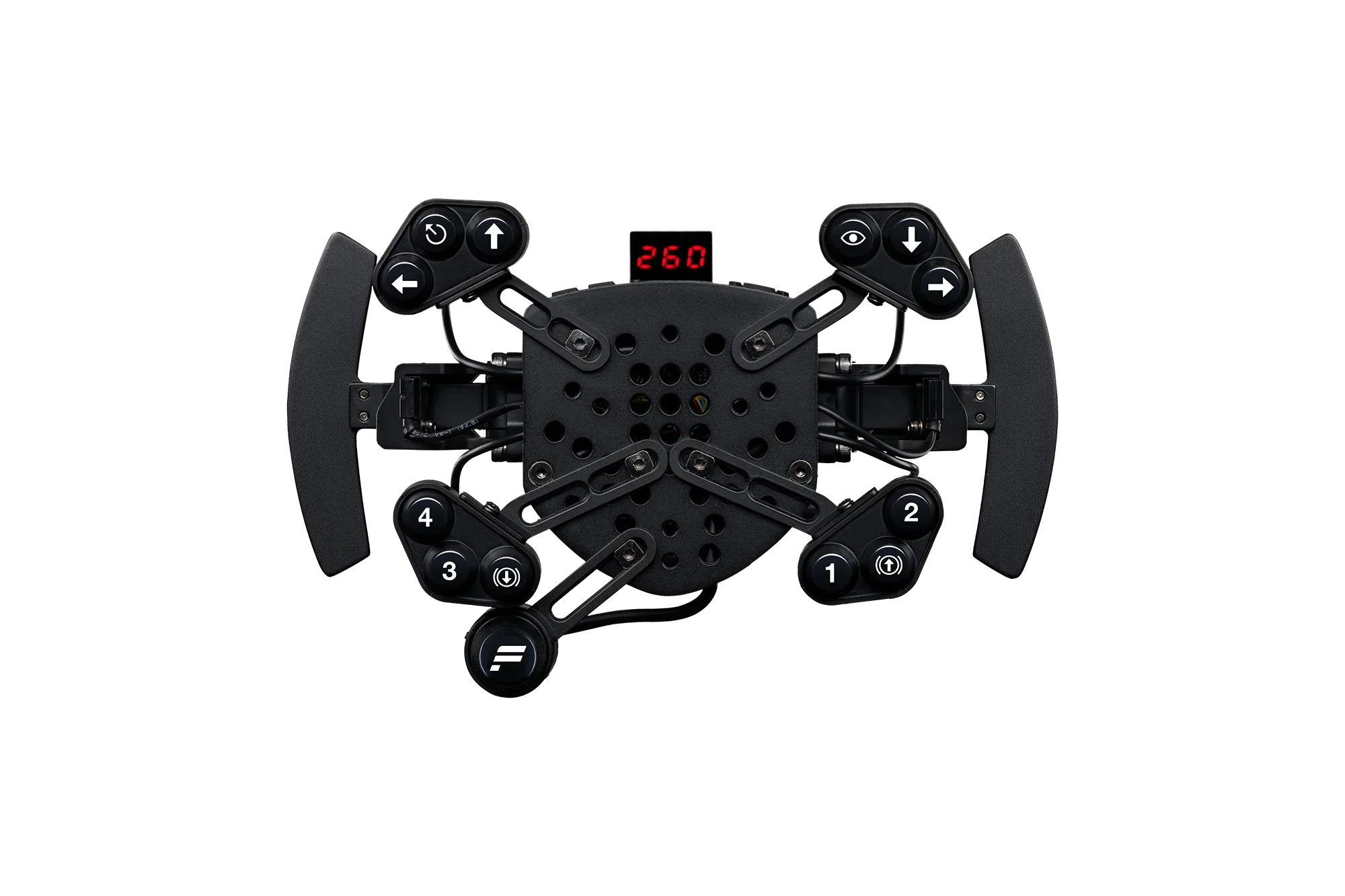 Velocity Pro Sims