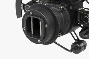 CS_UH_V2-02.webp?v=1755782011&