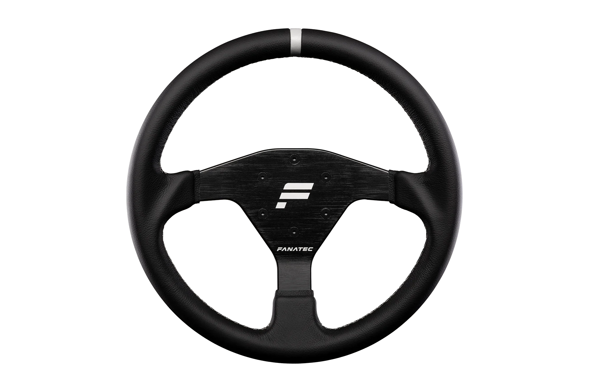 Velocity Pro Sims