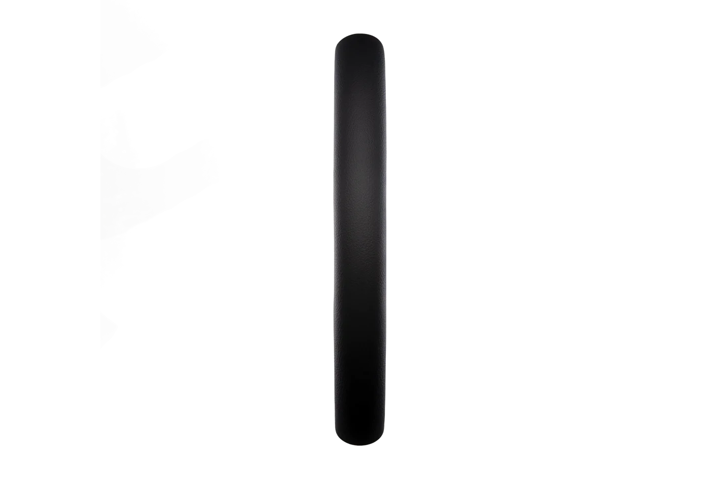 Fanatec Clubsport Wheel Rim 320