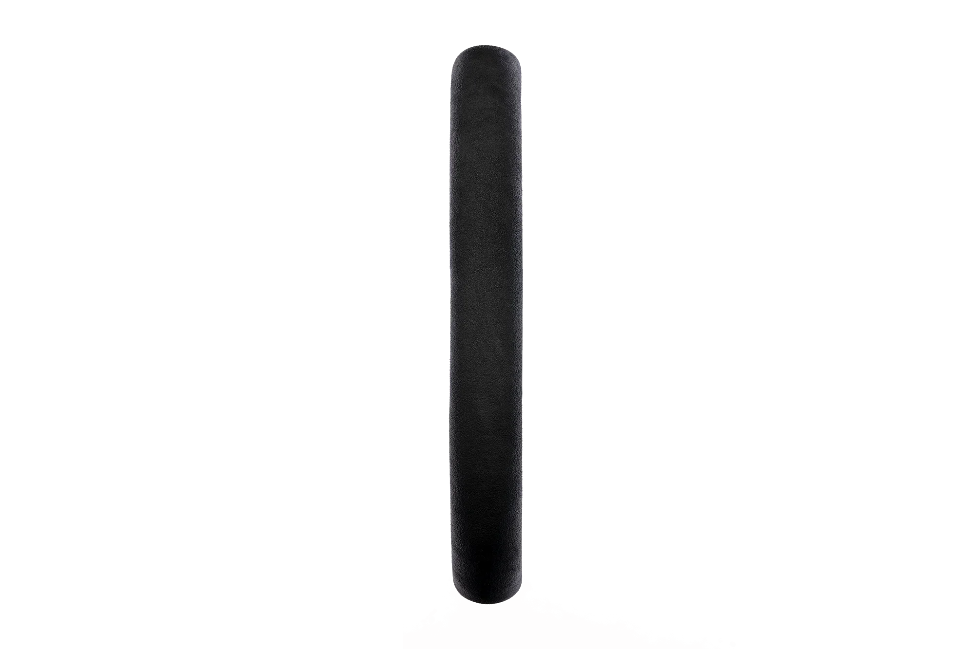Velocity Pro Sims