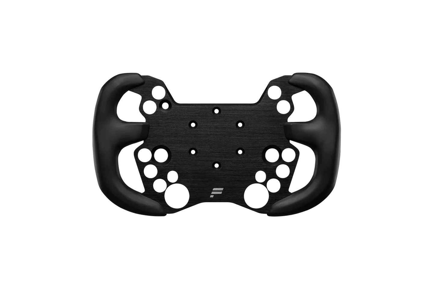 Fanatec Clubsport Wheel Rim GT3 Endurance
