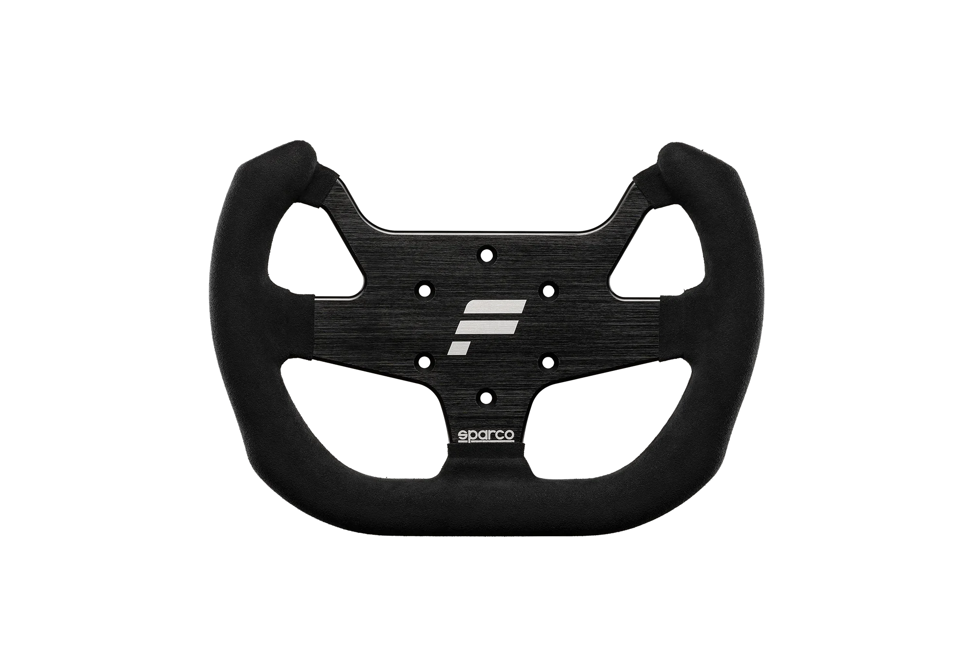 Velocity Pro Sims