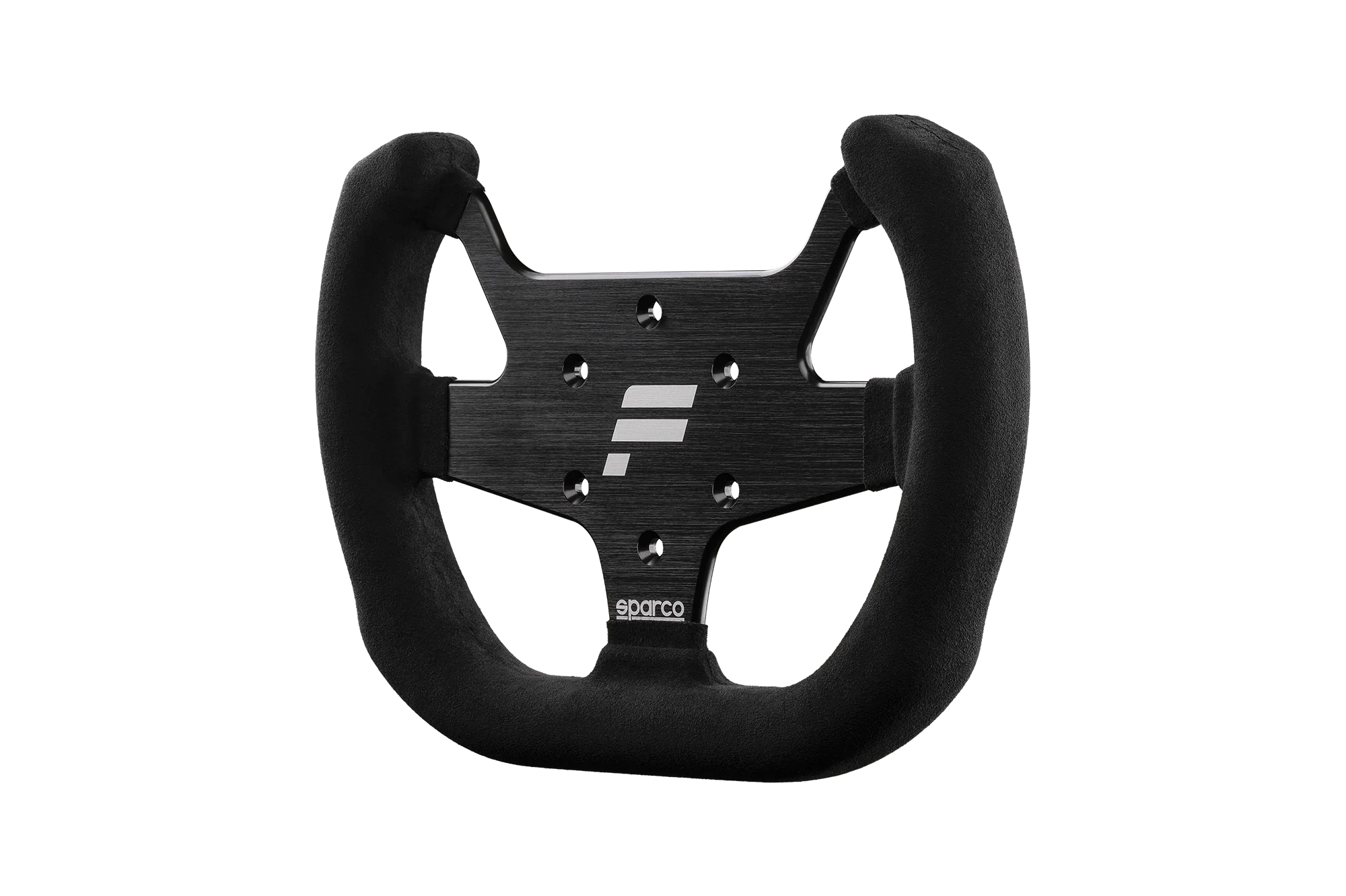 Velocity Pro Sims