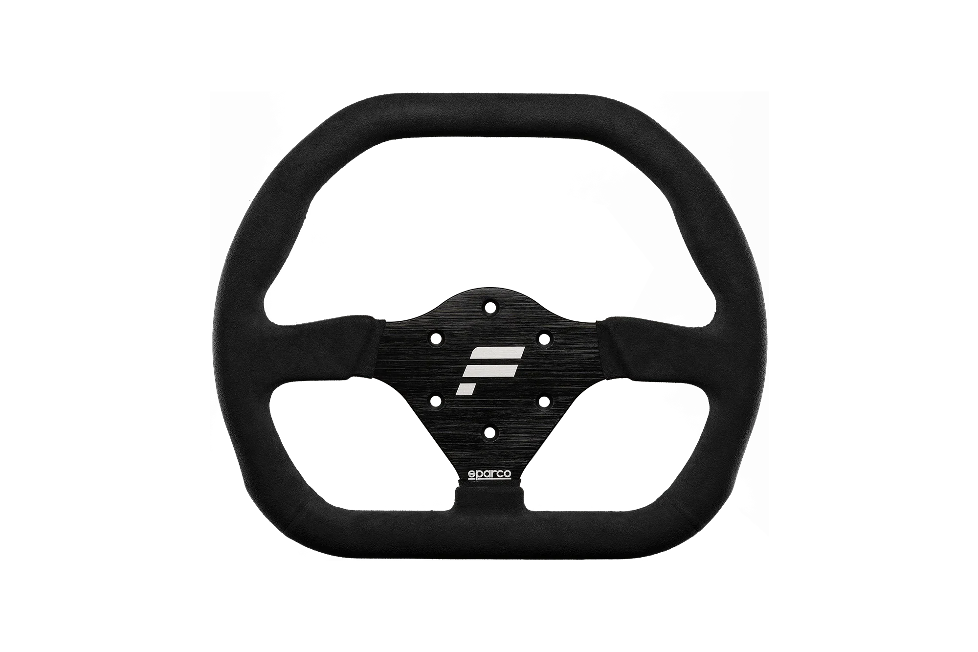 Velocity Pro Sims
