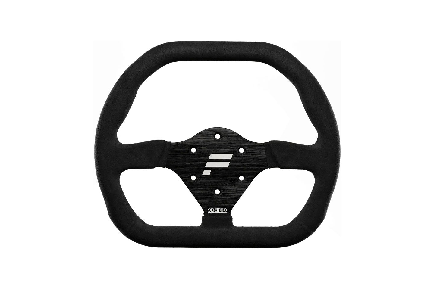 Fanatec Clubsport Wheel Rim S Gt