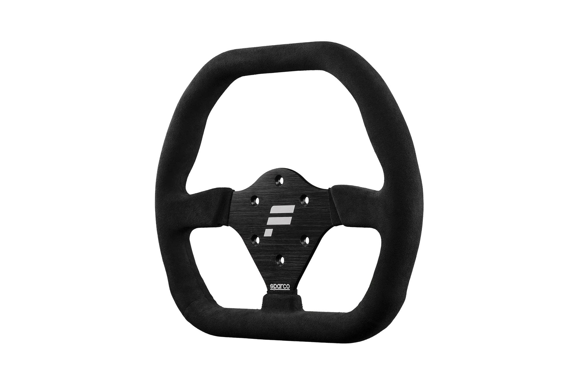Velocity Pro Sims
