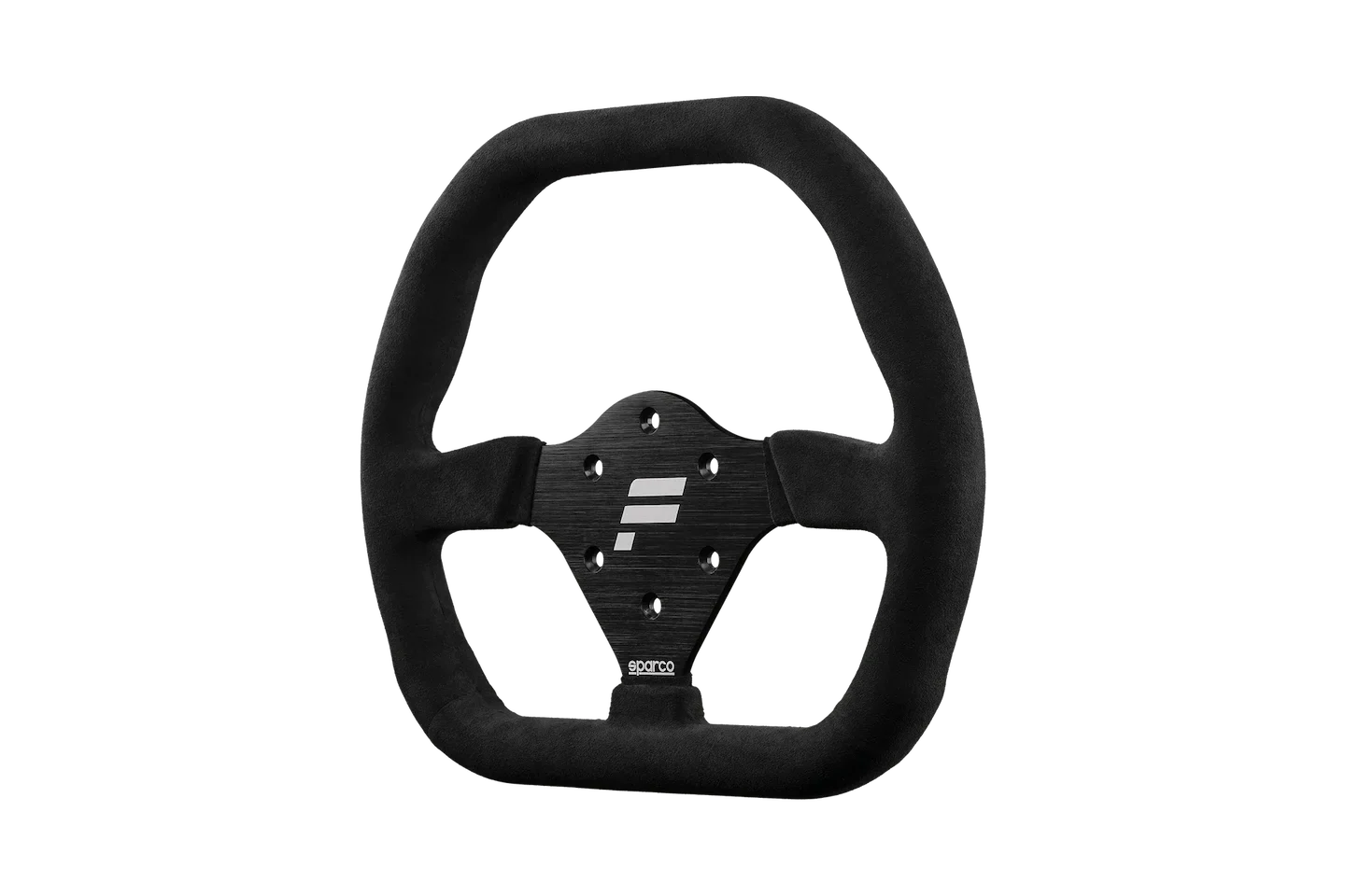 Fanatec Clubsport Wheel Rim S Gt
