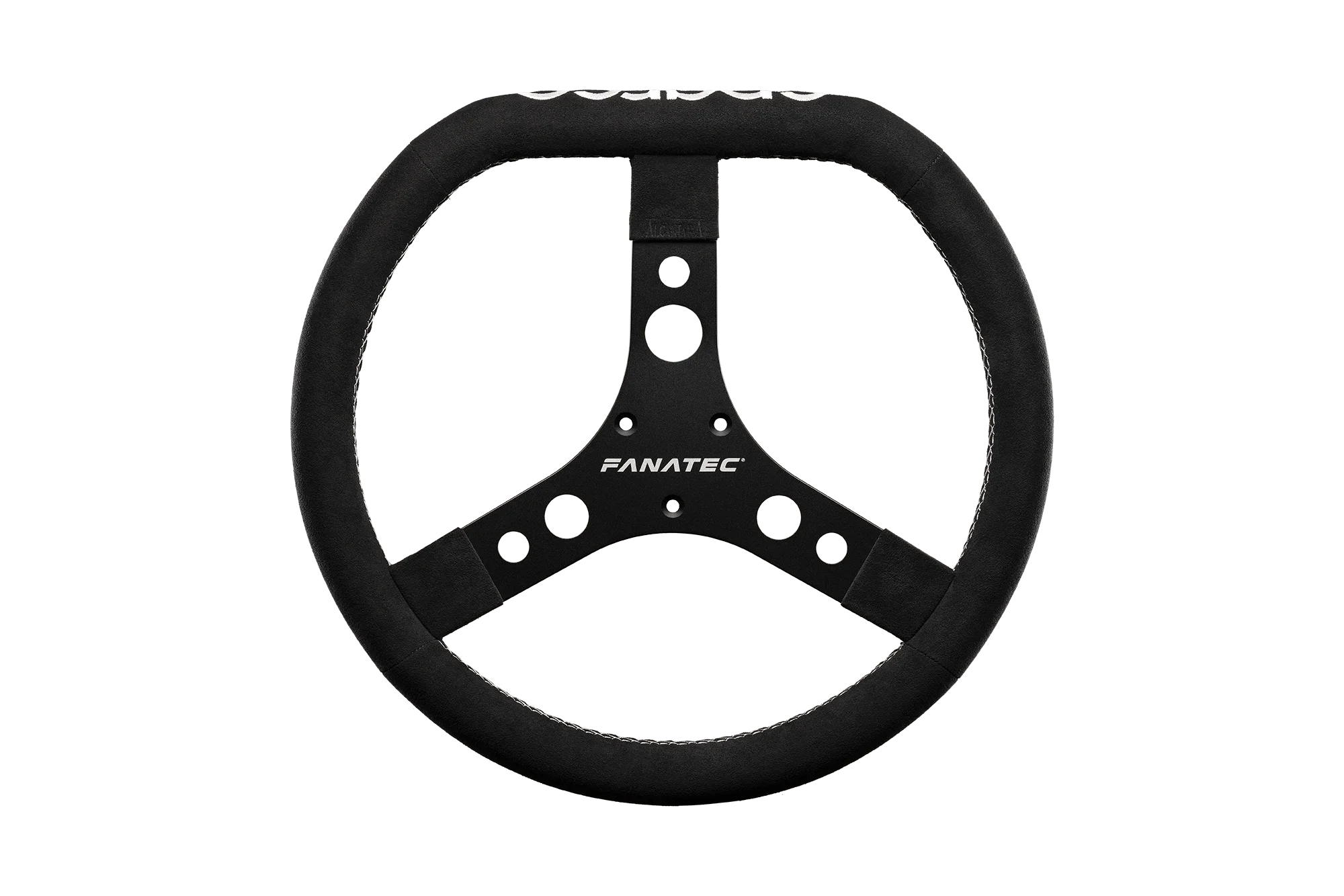 Velocity Pro Sims