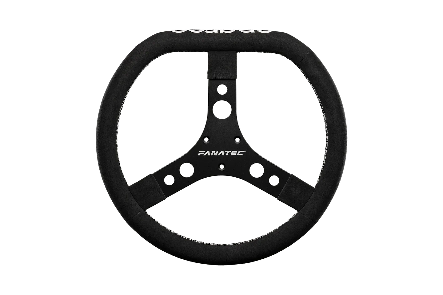 Fanatec Clubsport Wheel Rim S K