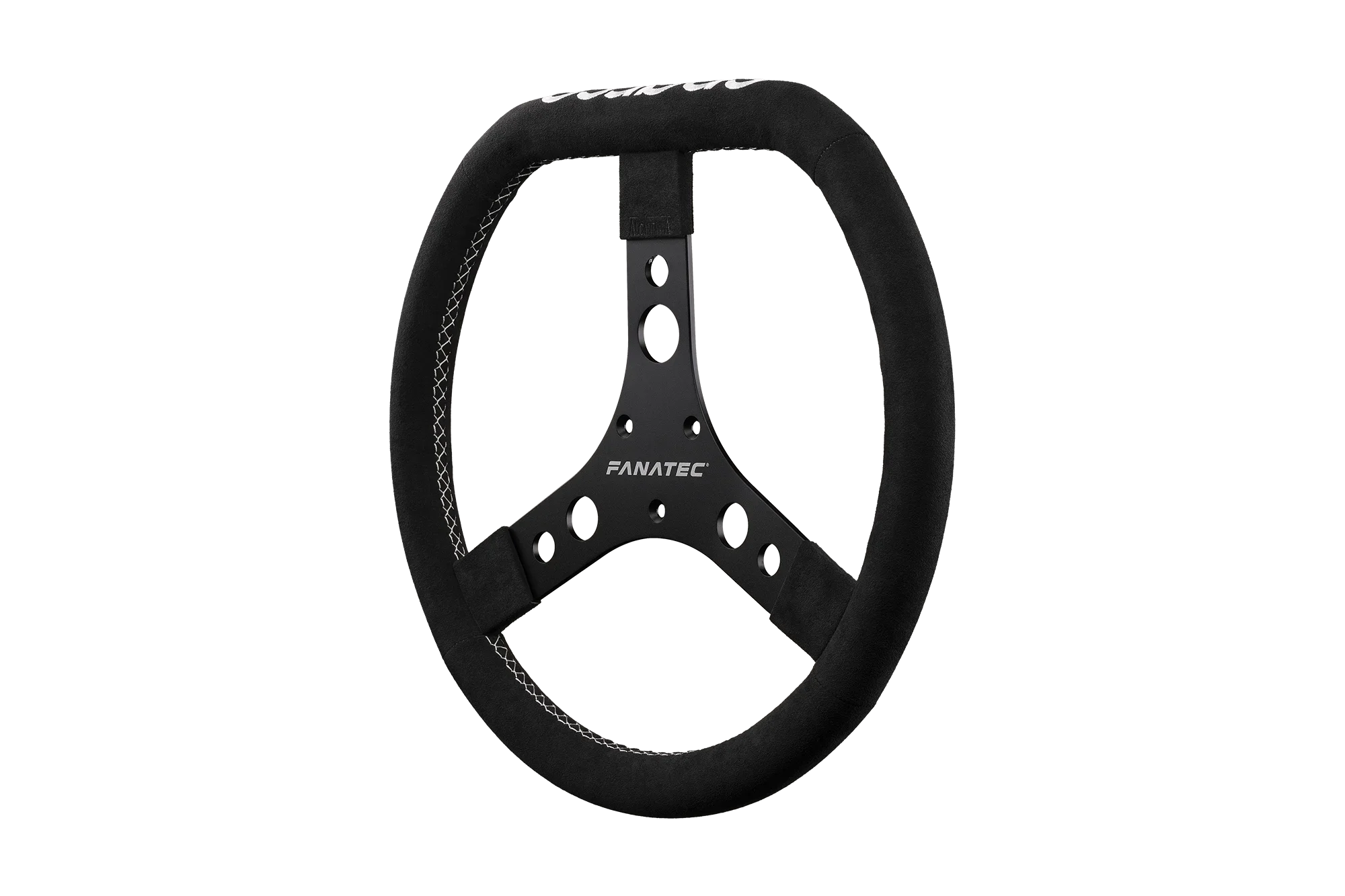 Velocity Pro Sims