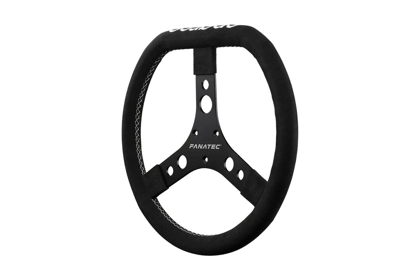 Fanatec Clubsport Wheel Rim S K