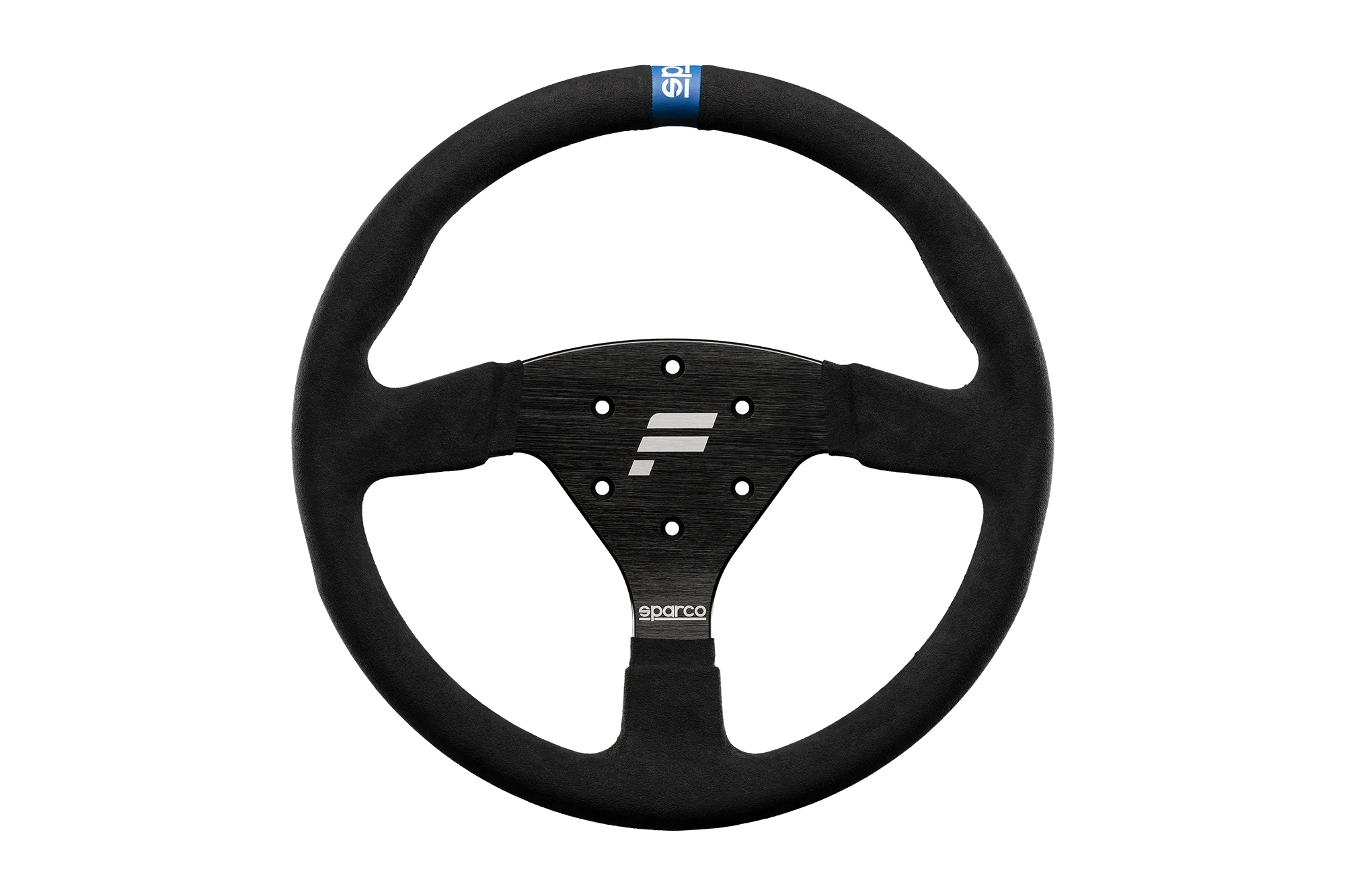 Velocity Pro Sims