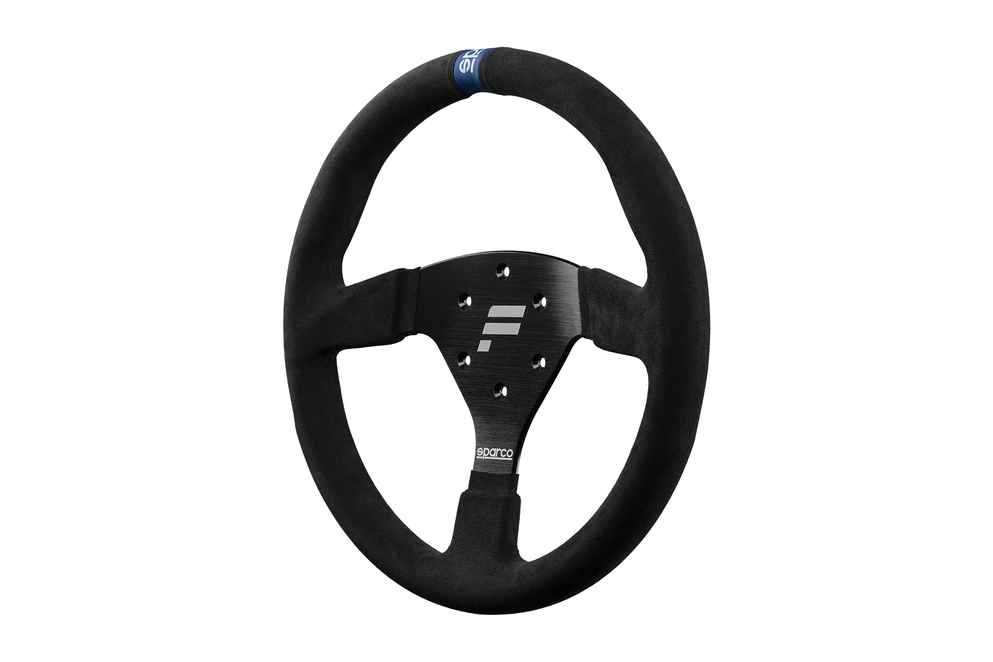 Velocity Pro Sims