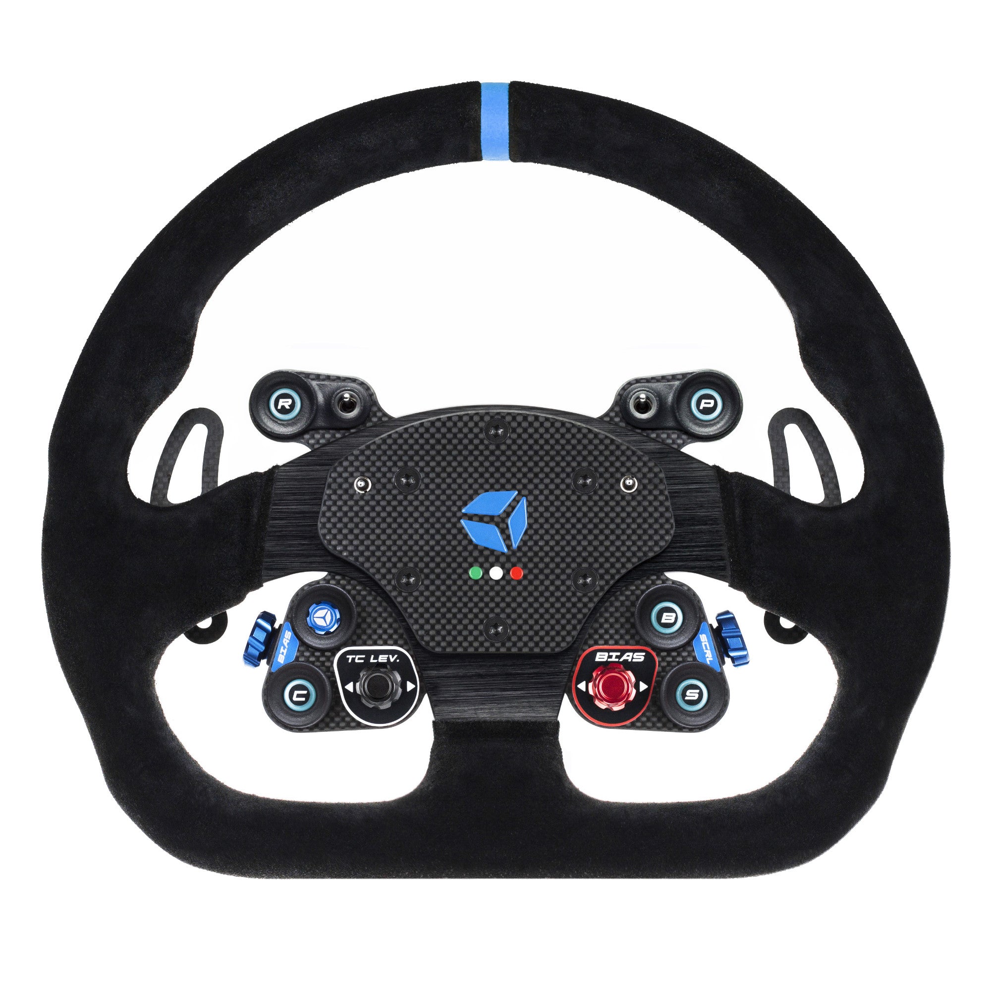 Cube Controls - GT Pro Cube - (Wireless)