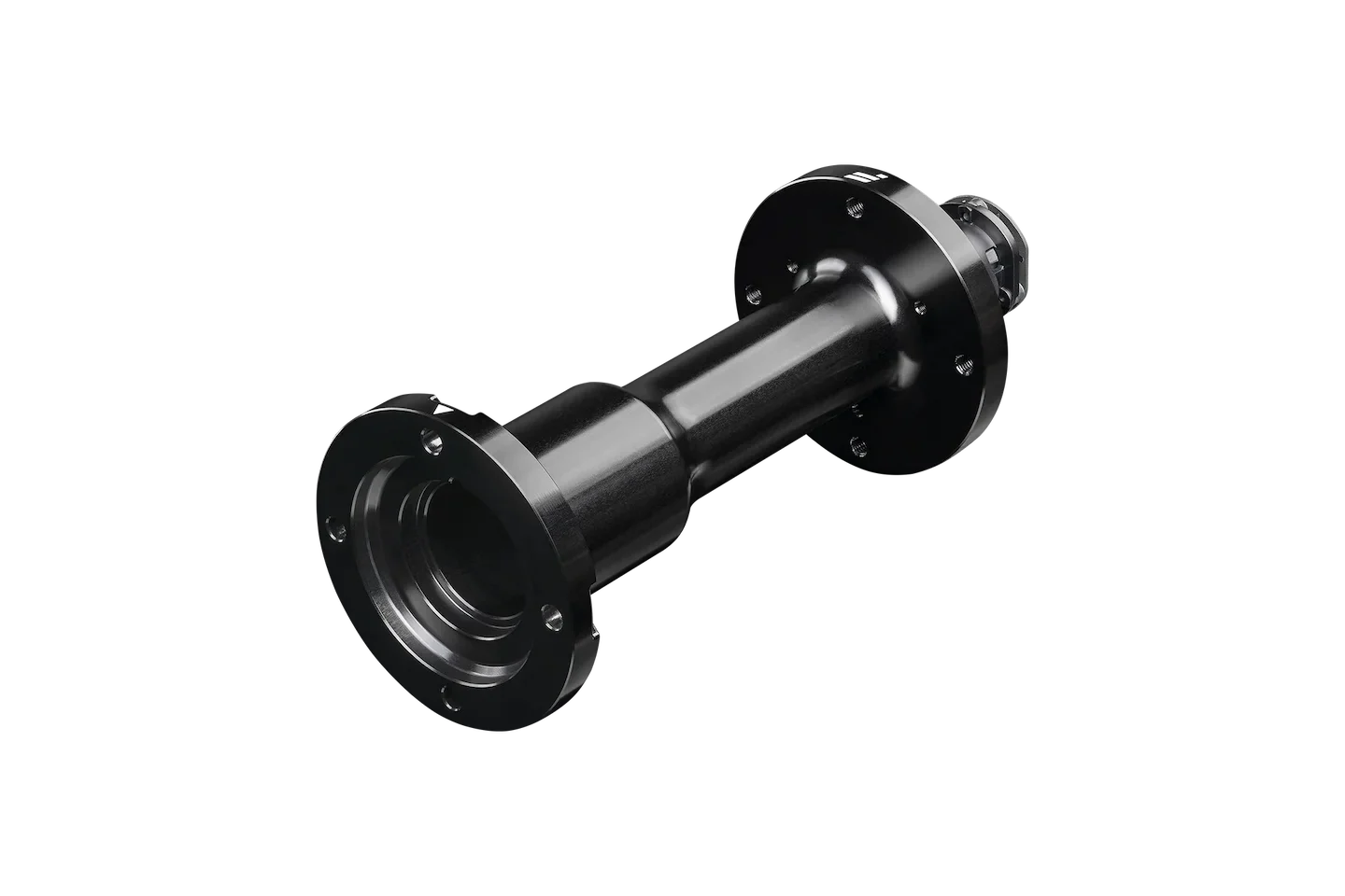 Fanatec DD Shaft Extension