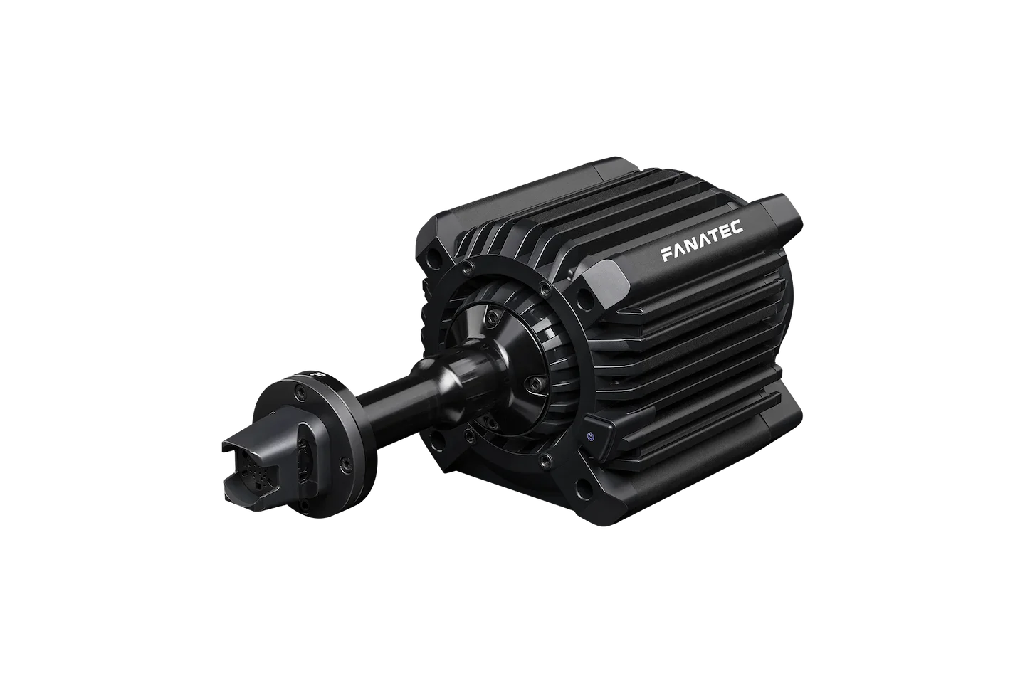 Fanatec DD Shaft Extension