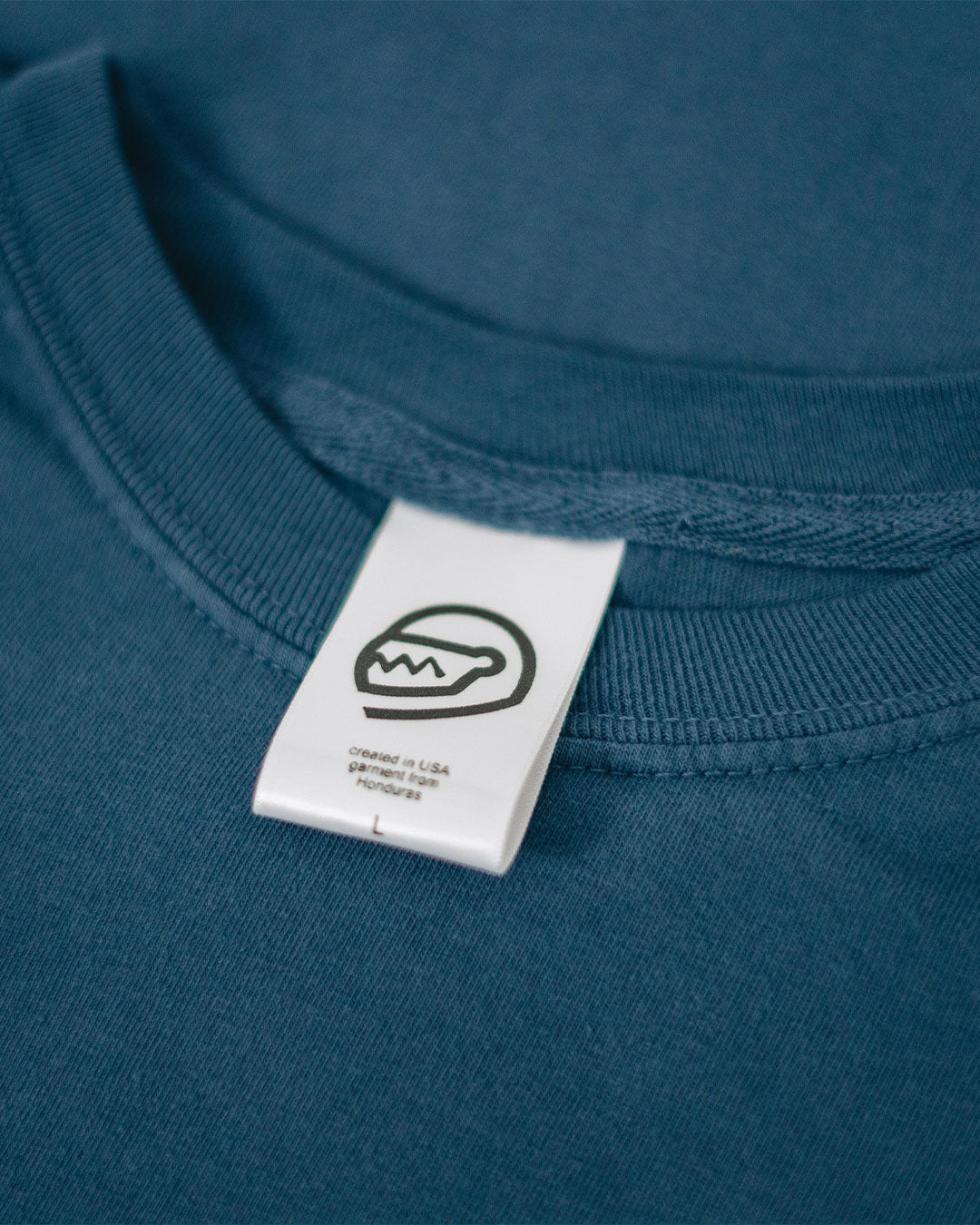 Not Famous Racing Driver - Driving Is My Therapy LS Shirt