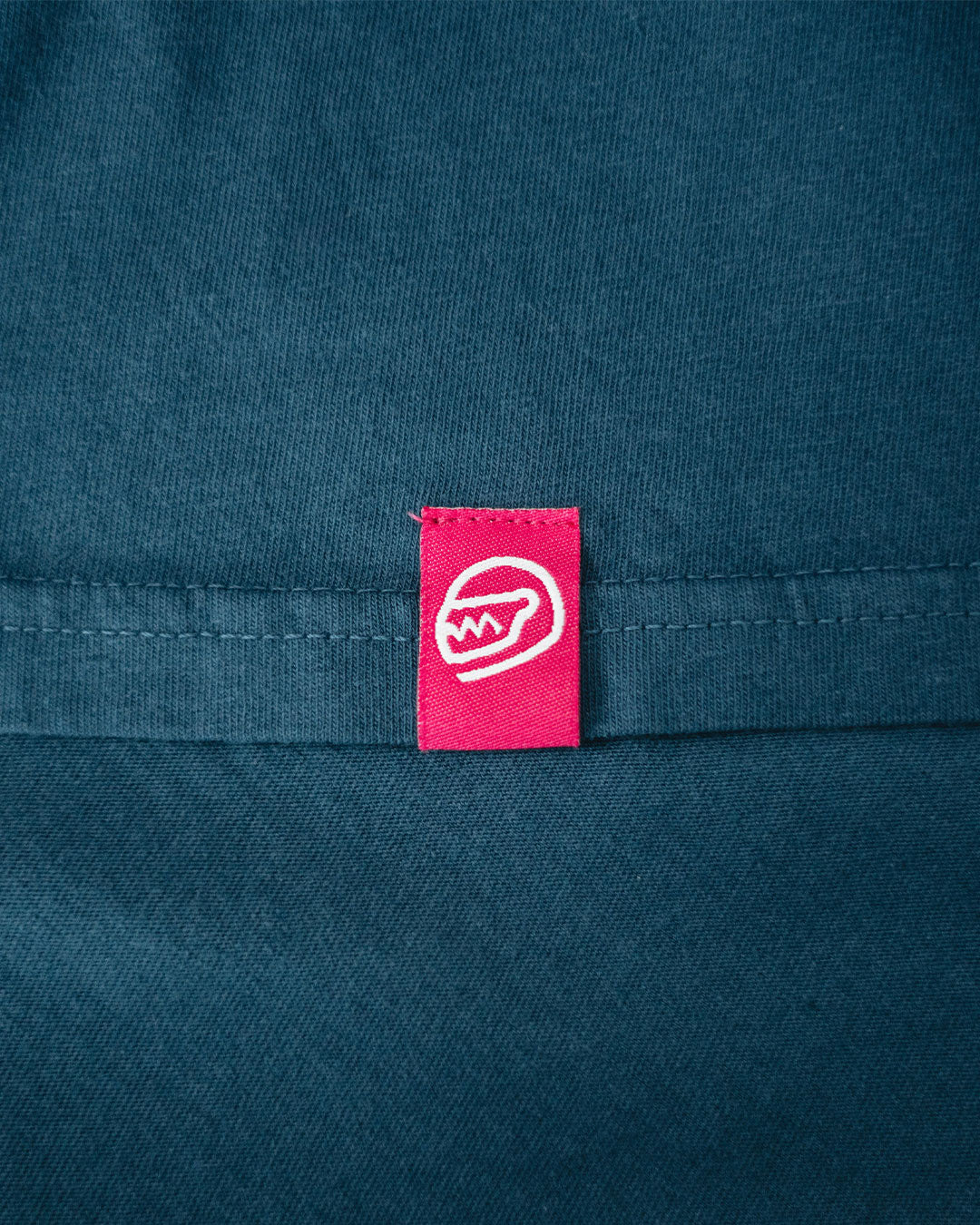 Not Famous Racing Driver - Driving Is My Therapy LS Shirt