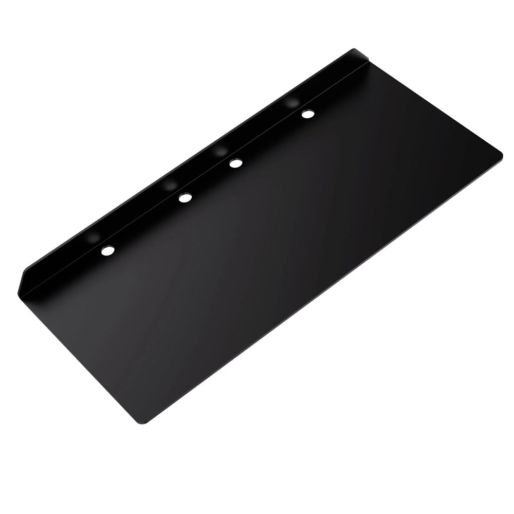 Extra Tray for ESR P1.0 / VE3.0 / XT Premium 3.0 Sim Racing Chassis