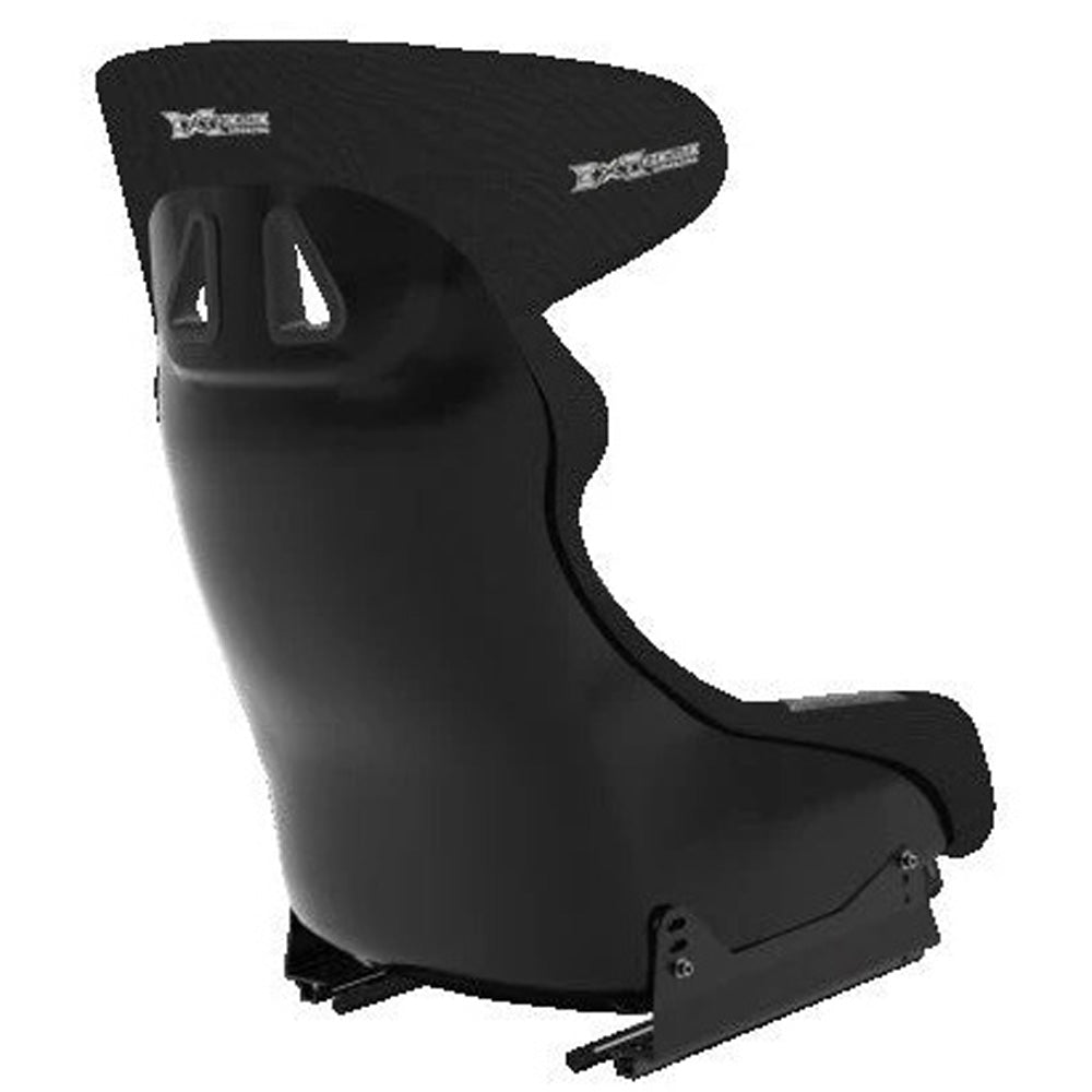 Sim Racing Seats