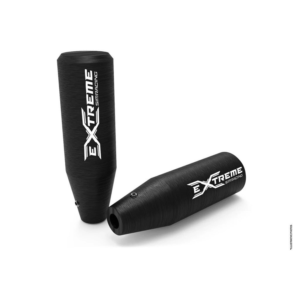Extreme Sim Racing Shift Knob