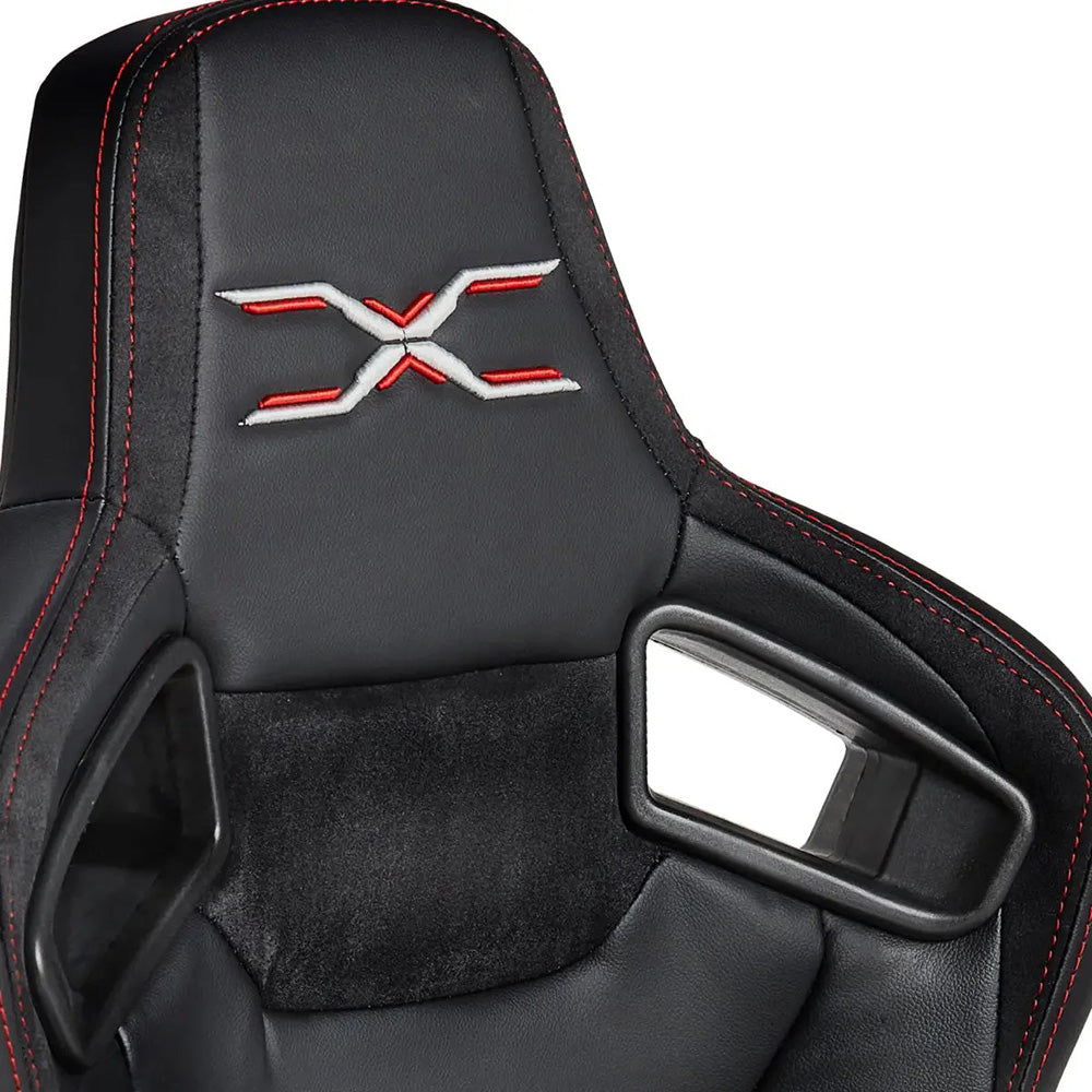 Extreme Sim Racing XT Premium Reclining Sim Racing Seat
